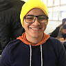 Sebastian Nava Vazquez