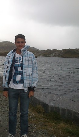 Juan Carlos Martínez