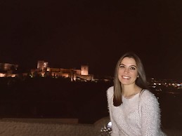 yaiza escalona