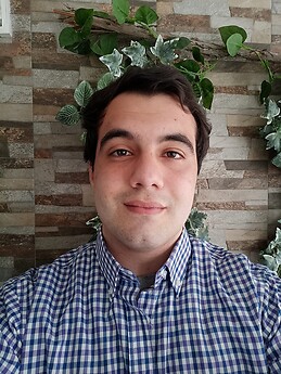 Andrés Matres Cazorla