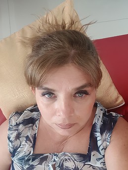 Marisa Hurtado Herrera