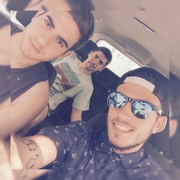 Victor Manuel Fernandez Pino