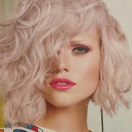 Encarna Andrés Serrano