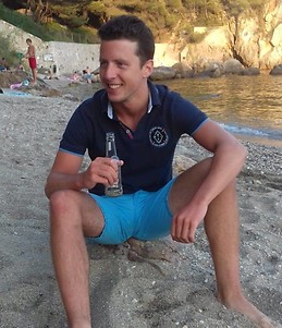 Hugues Plt