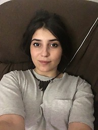 Celia Fernández Pino