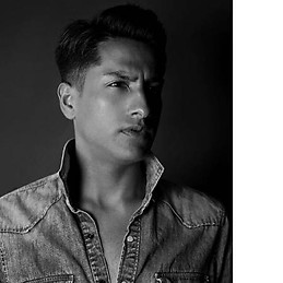 joey alvarez