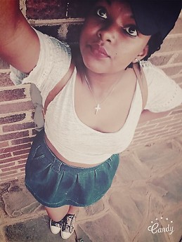 Michell