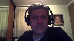 Rafael Checa Fernández