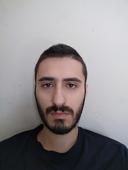 Dimitris Salogiannis