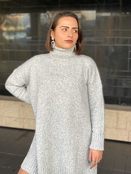 Karin Salgueiro Varela