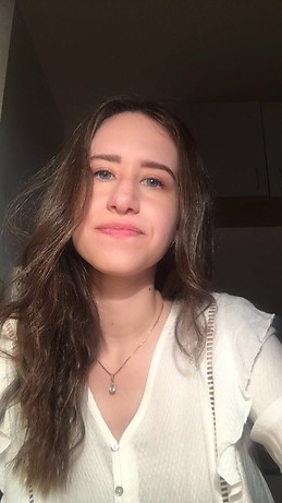 Giulia Tonero