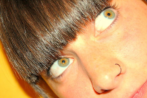 Fabiola Gómez Sánchez