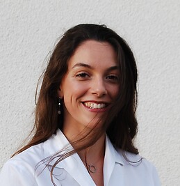 Lisa Collin
