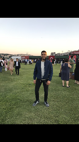 taygun