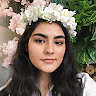 Selingül Pekşen