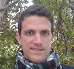 Jorge Guerra