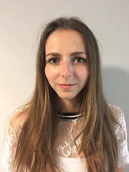 Betillouloux Sophie