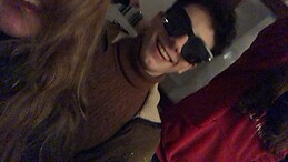jorge fernandez