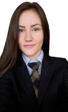 Aušra Aleliūnaitė