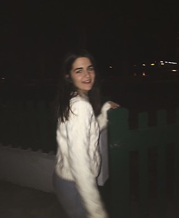 Laura Pérez-nievas Samanes