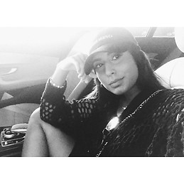 Tania Nihalani