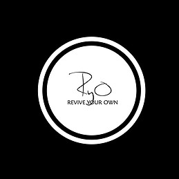 Revive Your Own 
