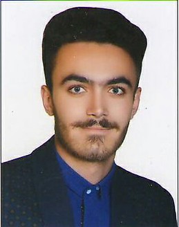 Ehsan Pourmohammadi