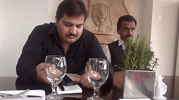 adeel