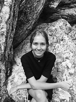 Céline Rettmann