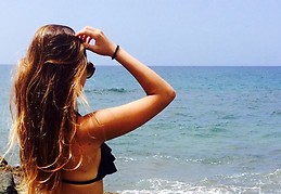Marta Navarro tejera