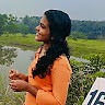 jayalakshmi mj