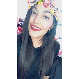Diana Lopez