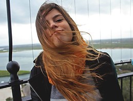 Ainara Sanmartin