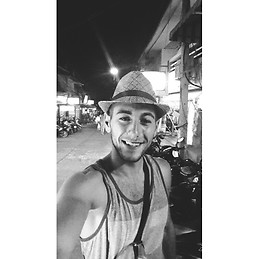 Eduard Martínez Ferrer