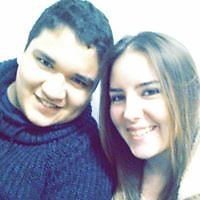 Bryan Posso Barrientos