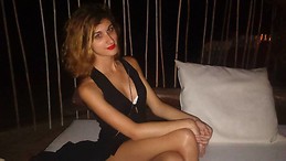 Paloma Santos Muriedas