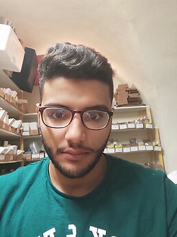 Abdenaccer Moussa Khalloufi