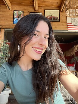 Elena Landois Rodríguez