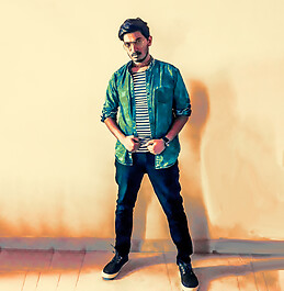Kunal Anand