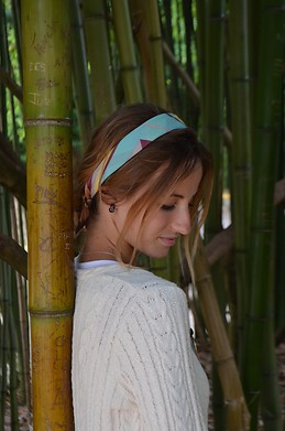 Paula Blasco