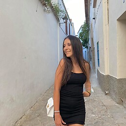 Laura Raez Rodenas