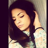 Evely Fernandez Gonzalez