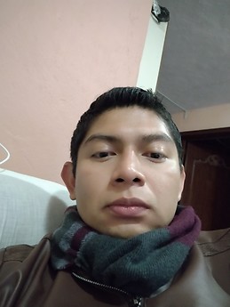 Santiago Alejandro de la C.