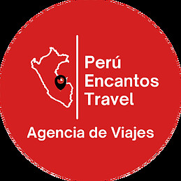 Peru Encantos Travel