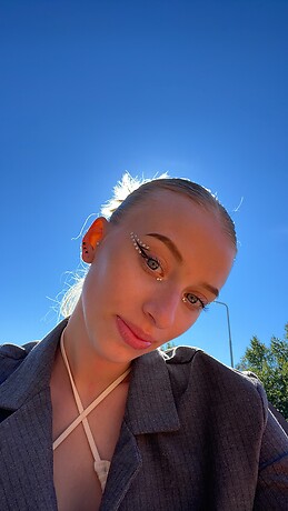 Aleksandra Gembalczyk