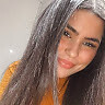 Eden Touil