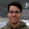 Juanma Marín Portillo