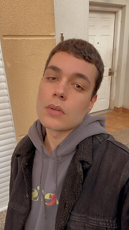 Jon Ander Gutiérrez