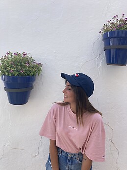 Sara Fernández