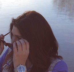 Patricia Pérez Ruano